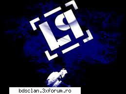 cerere PePsy^LighT - Nick CS: PePsy^LighT Nume Real: Mihai Steam - Cereri